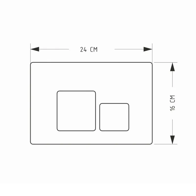 Чертёж