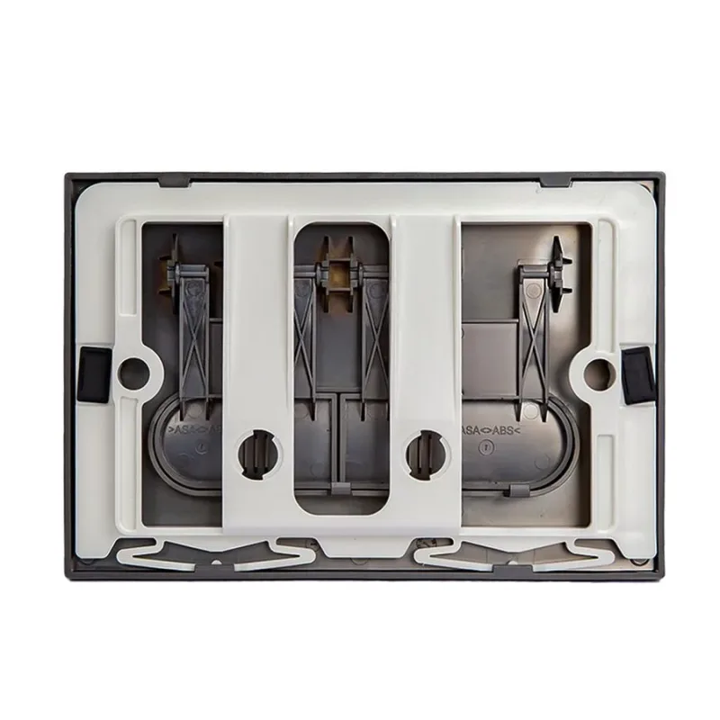 Общий вид