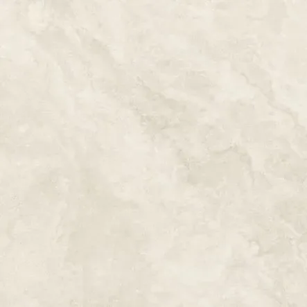 Фото коллекции