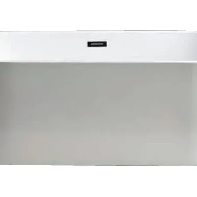 Деталь