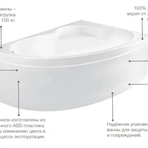 Деталь