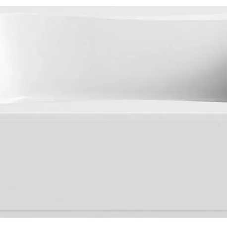Деталь