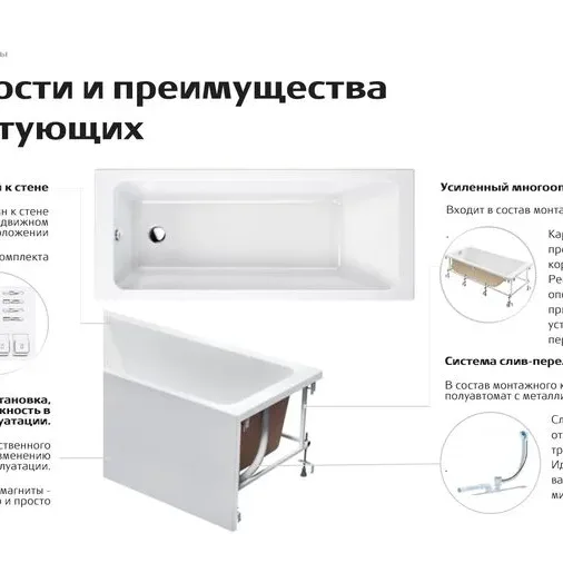 Чертёж