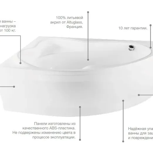 Деталь