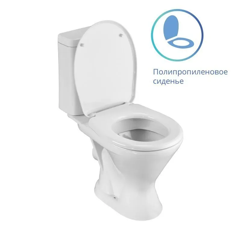 Деталь
