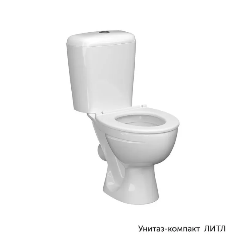 Деталь