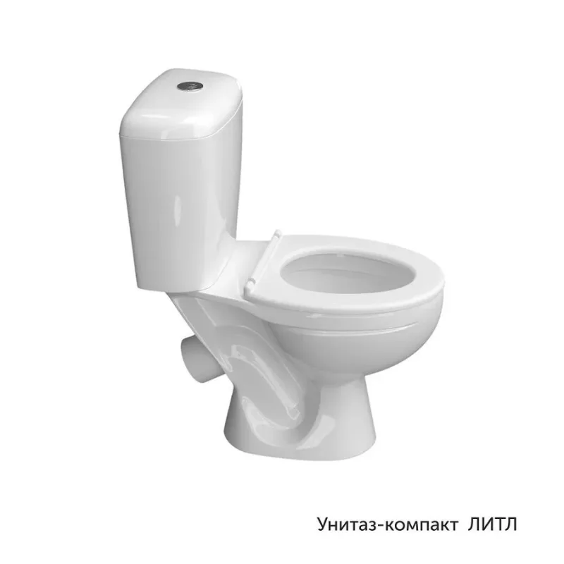 Деталь