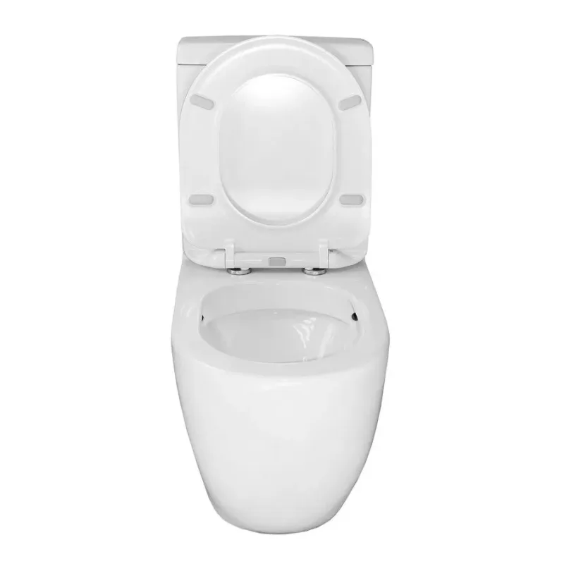 Деталь