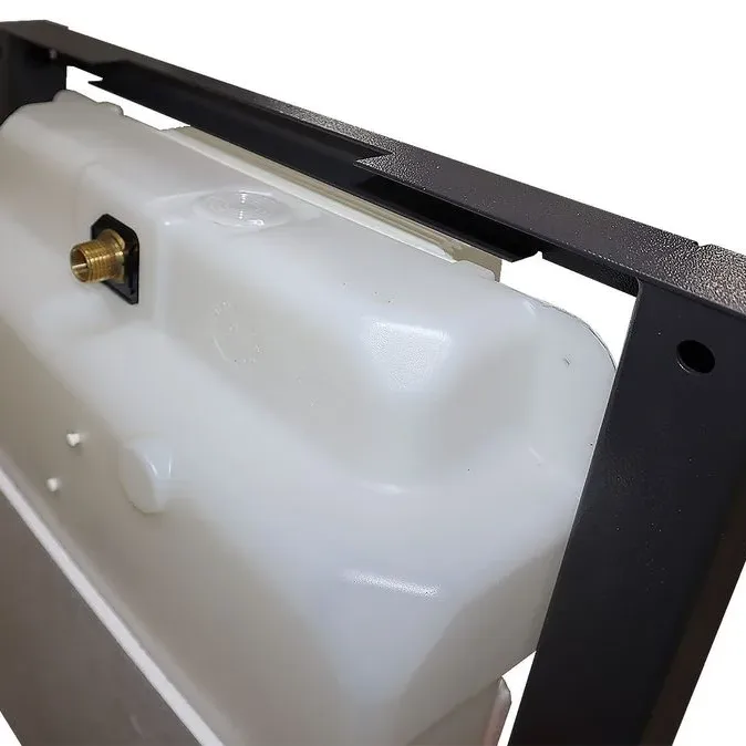Деталь