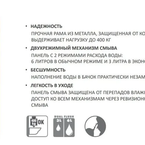 Чертёж