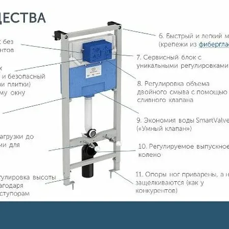 Деталь