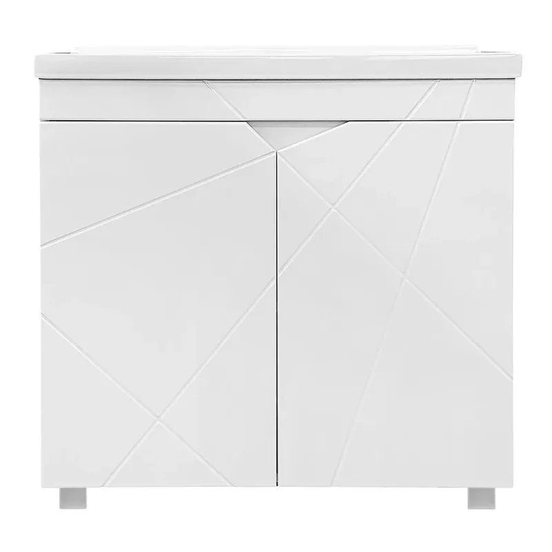 Деталь