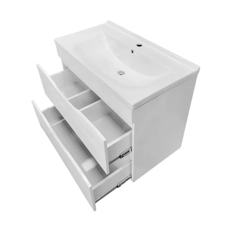 Деталь