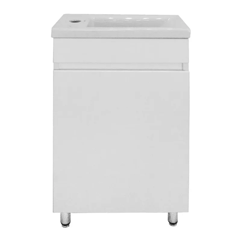 Деталь