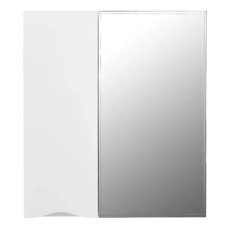 Деталь